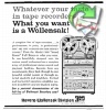 Wollensak 1962 01.jpg